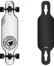 Longboard Ram Vexo 34 Inch Original