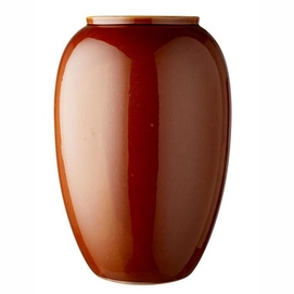 Vaas Bitz Amber 50 cm