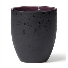Tasse Thermo Bitz Lilac 270 mL (6 pièces)