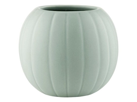 Södahl Toothbrush Cup Calm Tee Green