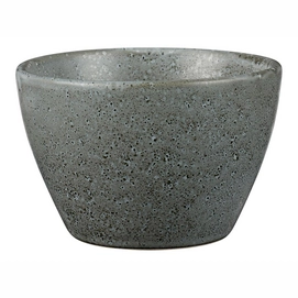 Schale Bitz Stoneware Grey 13 cm (6-teilig)