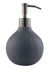 Soap Dispenser Södahl Calm Indigo