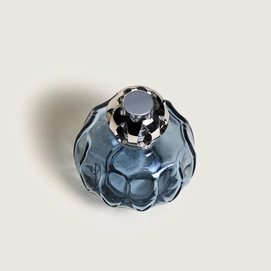004861_ROSALIE-LAMPE-BLEU_2500x3100_P_4