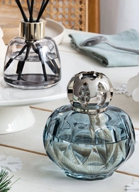 Giftset_Lampe_Berger_Rosalie_Collectie