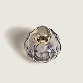 004862_ROSALIE-LAMPE-GRISE_2500x3100_P_4