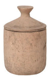 Ferm Living Ura Geurkaars