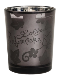 Geurkaars Maison Berger Lolita Lempicka Noire 180g