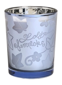 Geurkaars Maison Berger Lolita Lempicka Parme 180g