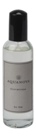 Geurspray Aquanova Paris Éclat Mystique