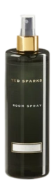 Geurspray Ted Sparks White Tea & Chamomile 390 ml