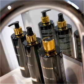 2---ted-sparks-room-spray-white-tea-chamomile (1)