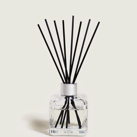 007830_INSTITUTIONNELLE-BOUQUET-MUSC-COCOON_P_2_2adb1b8b-67a4-4246-ba14-f53f778dc4b4