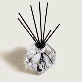 007853_TABAC-AMBRE-BOUQUET_2500x3100_P_3