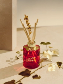 007852_LOLITASWEET-BOUQUET_4x5_A_1_16822540-887d-43c0-bc4f-bd705c28ad8e