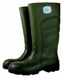 Gummistiefel Gevavi Pollyboot S4