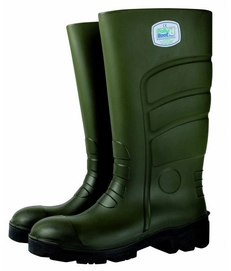 Bottes de Pluie Gevavi Pollyboot S5