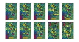 112626_5-_no-bg