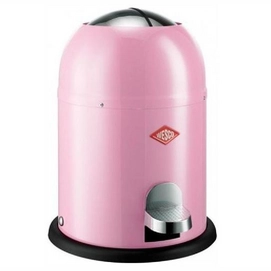 Wesco Single Master Pink 9L