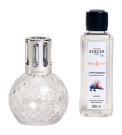 Perfume Lámpara Berger Baies de Goji 500 ml