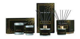 2---ted-sparks-candle-diffuser-gift-set-moss-sandalwoo (1)