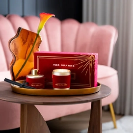 2---ted-sparks-candle-diffuser-gift-set-wood-musk (1)