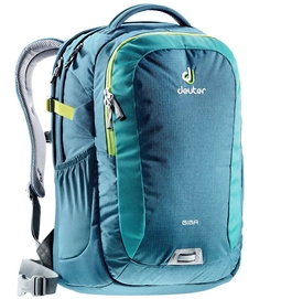 Rucksack deuter Giga Arctic Petrol