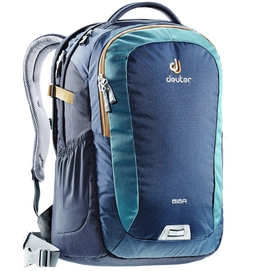 Rucksack deuter Gigant Midnight Lion