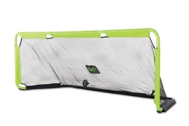 Voetbalgoal EXIT Gio 300 x 100