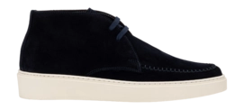 Giorgio HE137113 Light Boy Navy