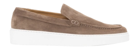 Chaussures Giorgio HE13781 Light-Boy Douglas