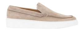 Chaussures Giorgio HE13781 Light-Boy Earth