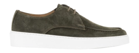 Sneaker Giorgio HE13798 Light-Boy Herren Birch
