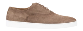 Baskets Giorgio HE51303 Boy Douglas
