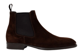 Giorgio HE79410 Boy Chocolate