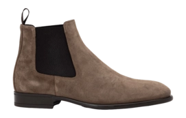 Giorgio HE79410 Boy Douglas