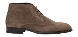 Anzugschuhe Giorgio HE79417 Boy Herren Douglas