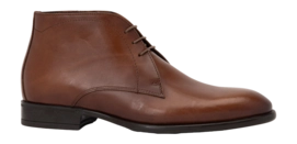 Giorgio HE79417 Padova Noce