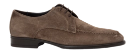 Anzugschuhe Giorgio HE79418 Light Boy Herren Douglas