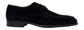 Anzugschuhe Giorgio HE79418 Light Boy Herren Navy