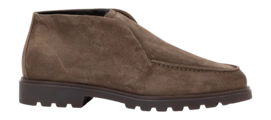 Halbschuhe Giorgio HE93902 Light Boy Herren Douglas