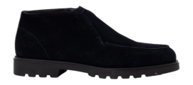 Halbschuhe Giorgio HE93902 Light Boy Herren Navy