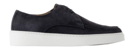 Sneaker Giorgio HE13798 Light Boy Boulevard