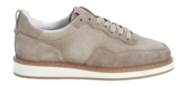 Baskets Giorgio HE50810 Daytona Sand