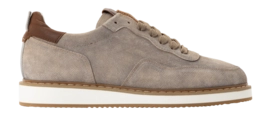 Sneaker Giorgio HE50810 Daytona Sand