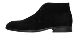 Giorgio HE79417 Boy Black