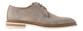 Giorgio HE85811 Daytona Sand