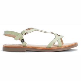 Sandaal Gioseppo Girls Sarpy Mint