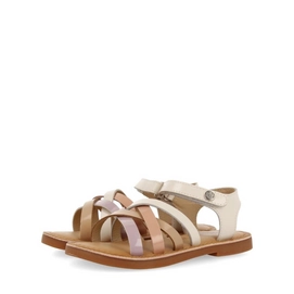 gioseppo-kids-atyra-65782-white (3)