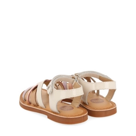 gioseppo-kids-atyra-65782-white