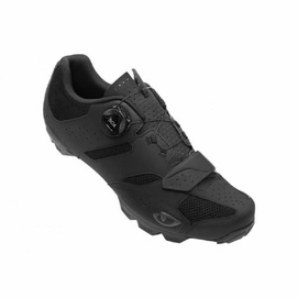 giro-cylinder-ll-cycling-shoes-mtb-black-50-711901-11-l